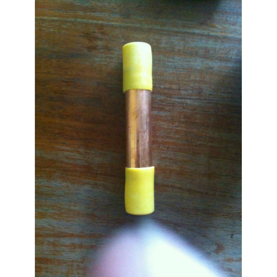filter isi kulkas / filter isi kulkas 1x2 / filter kulkas