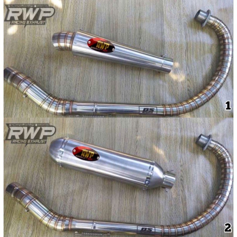 Knalpot racing cb knalpot gl knalpot racing herex knalpot racing megapro knalpot racing cb herek