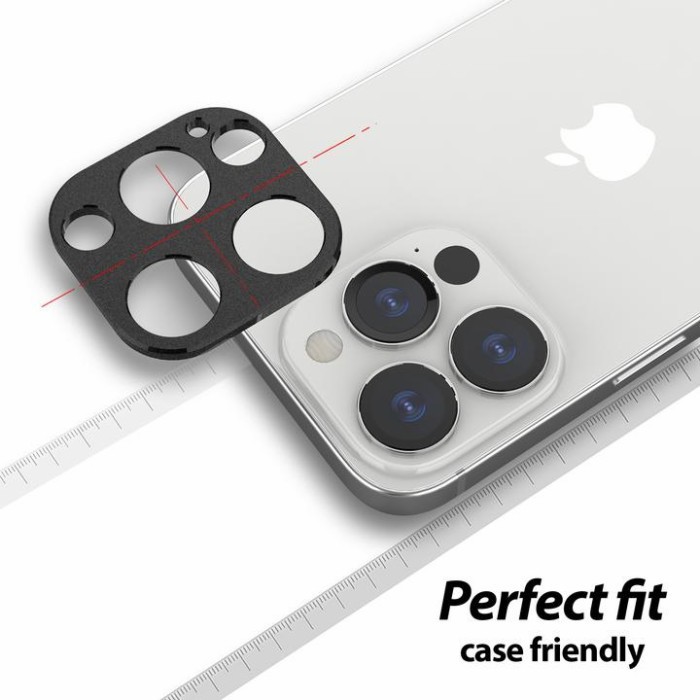 Whitestone Camera EZ Protector Iphone 13 Pro Max 13 Pro Iphone 13 Mini