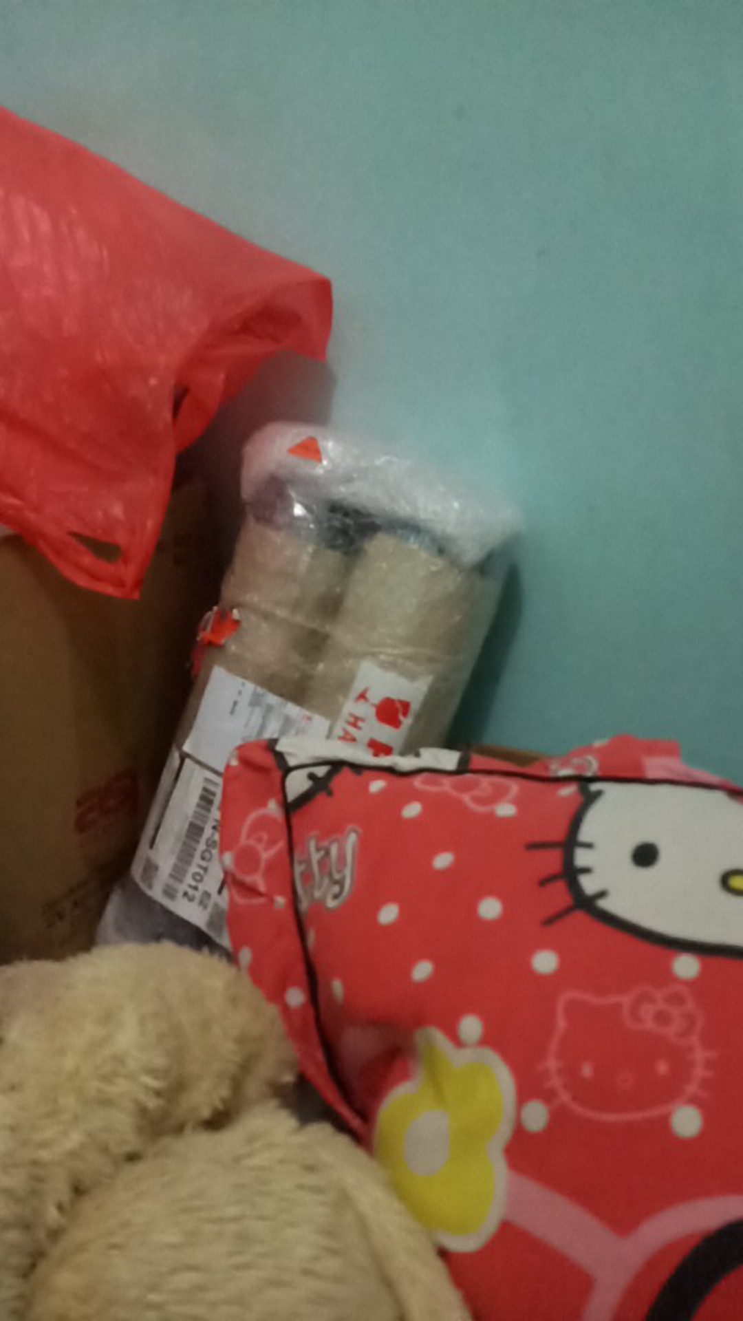 Face Shield Bisa Naik Turun/ Faceshield/ Pelindung Wajah