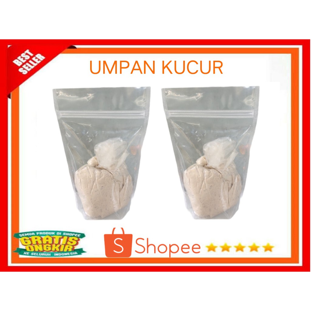 UMPAN MANCING PANCING UMPAN KUCUR JITU UMPAN GACOR UMPAN IKAN BAUNG
