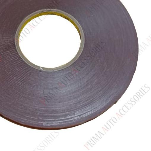 

← Perekat / Double Tape MMM Merah 8 mm X 33 meter ★