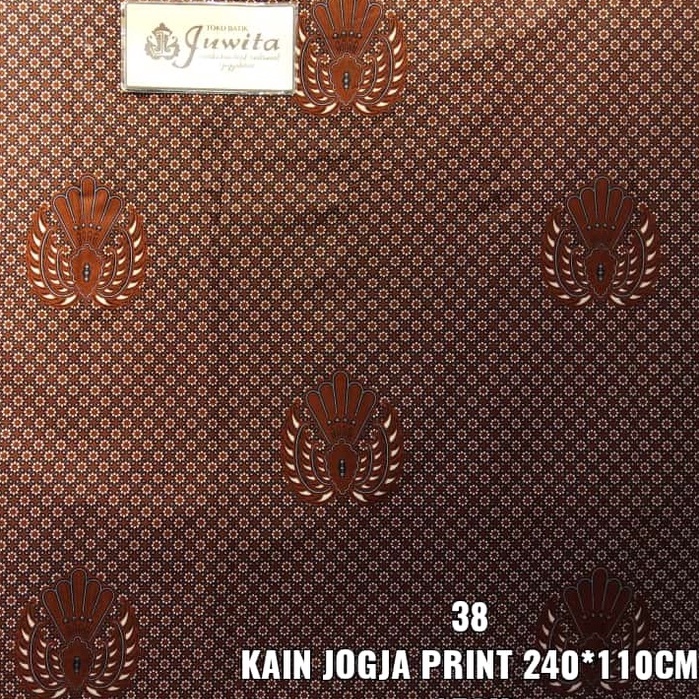 KAIN JARIK JOGJA TRUNTUM KAIN PERNIKAHAN JOGJA