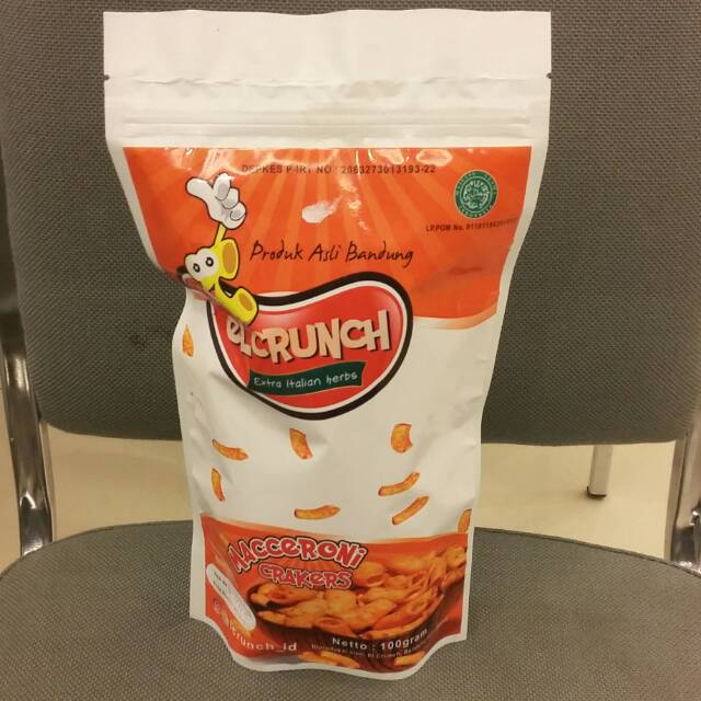 

Krpik jengkol oye