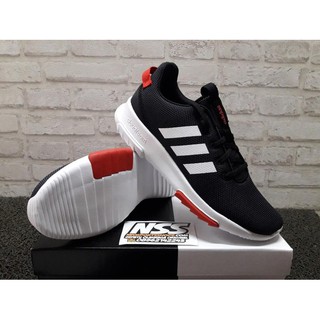 db0704 adidas