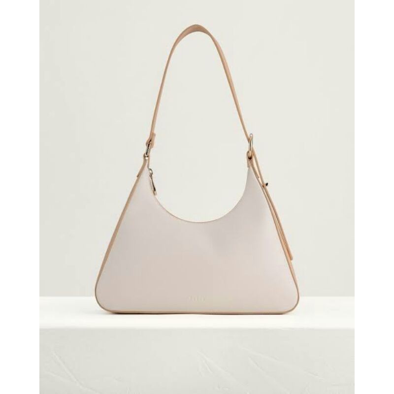 PEDRO HOBO TOTE RING ORIGINAL / TAS SHOULDER / TAS BAHU / TAS WANITA IMPORT / TAS CEWE