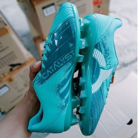 SEPATU BOLA ORTUSEIGHT CATALYST REVENGE FG