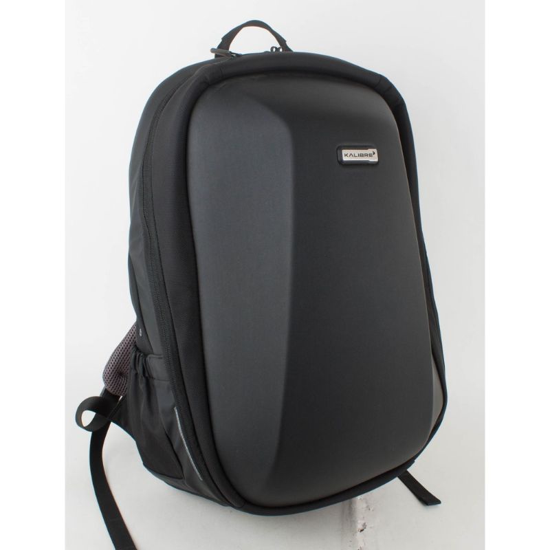 Tas Punggung Kalibre Backpack Overshield 02 Art 911221000