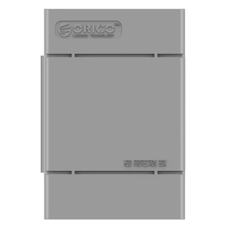 ORICO PHP-35 3.5inch HDD Protection