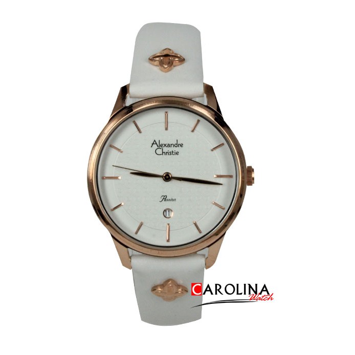 

Alexandre Christie A2777LDL