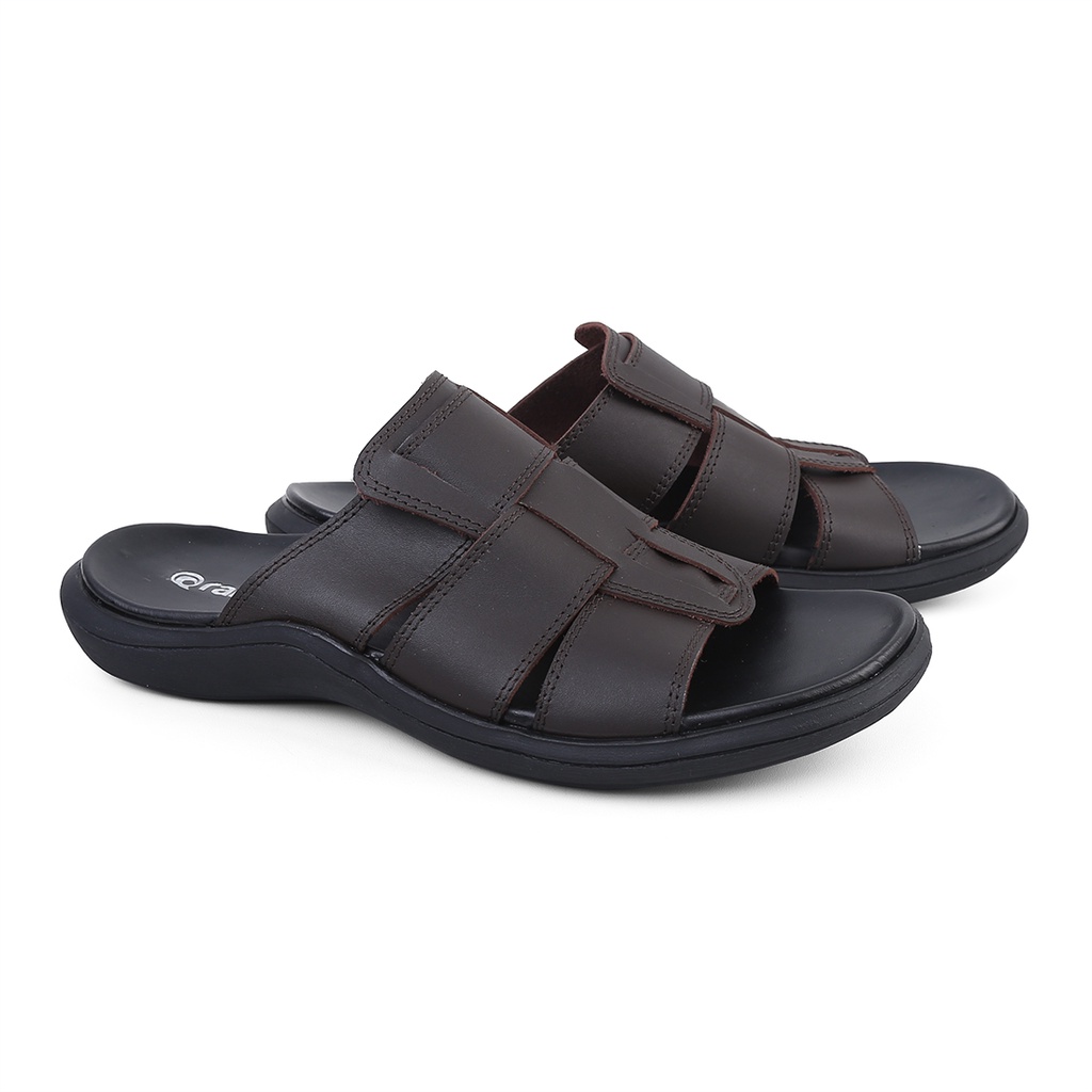 sandal casual pria murah,sandal cowok murah RTU020