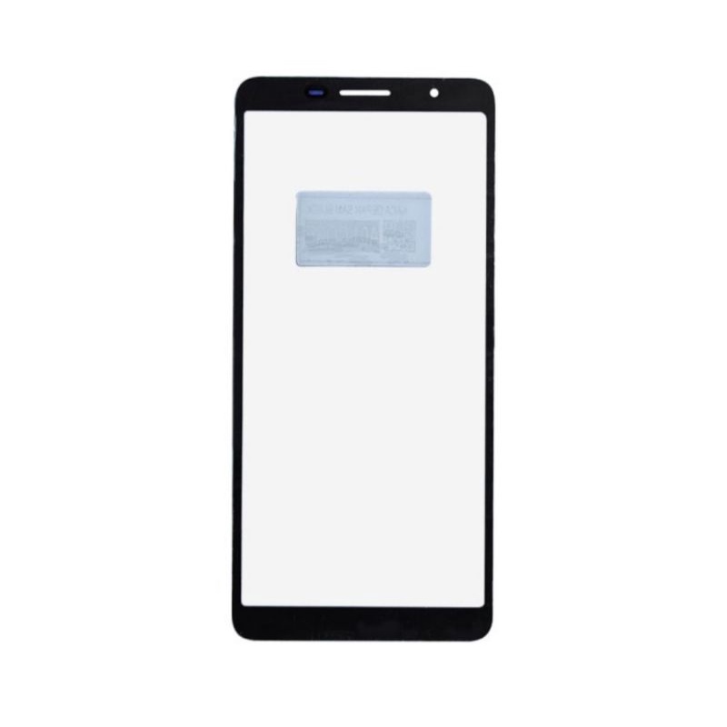 Kaca Touchscreen / Kaca Lcd Samsung Galaxy A01 Core