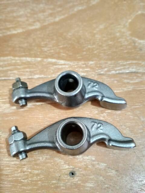 Platuk klep glpro atau rocker arm glpro highquality