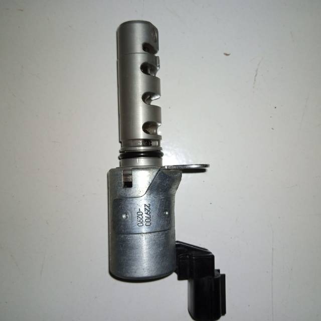 Sensor oil ocv VVTI avanza Xenia rush terios