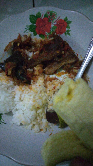 Terlaris Serut Genes Jelita Tunic Navbor Yelbor Whitbor Creambor Tunik Batik Modern Hrb030 Dolbi Dob