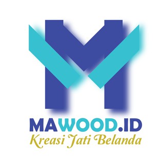 Rak bumbu kayu jati belanda rak bumbu dapur meja rak bumbu Rak bumbu kayu jati belanda rak bumbu dapur meja rak bumbu