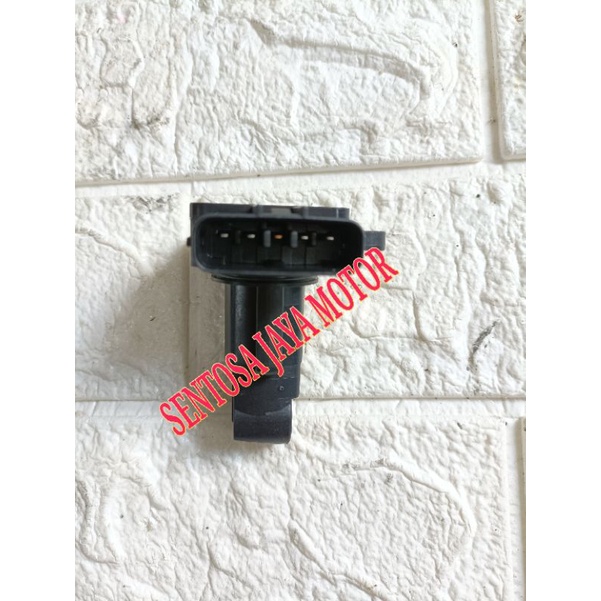 Sensor Air Flow Maf Innova Fortuner Hilux Altis Vios 22204-0C020 Original