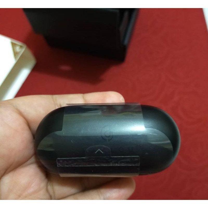 Haylou GT1 TWS Wireless Bluetooth Earphone