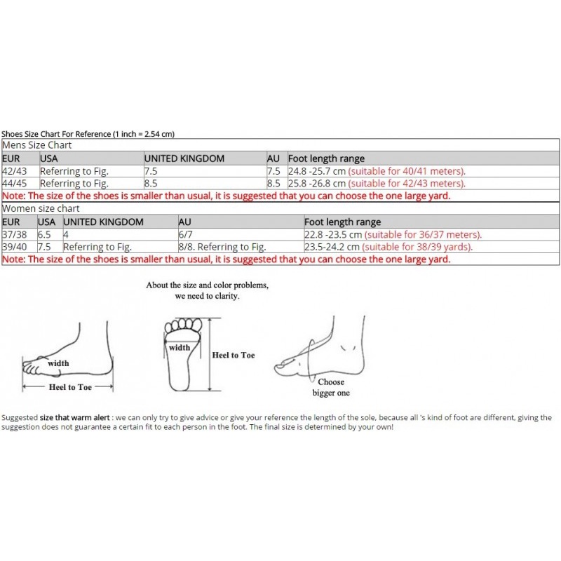 Sandal Selop Comfy Kain Indoor - MC-2828 AMT