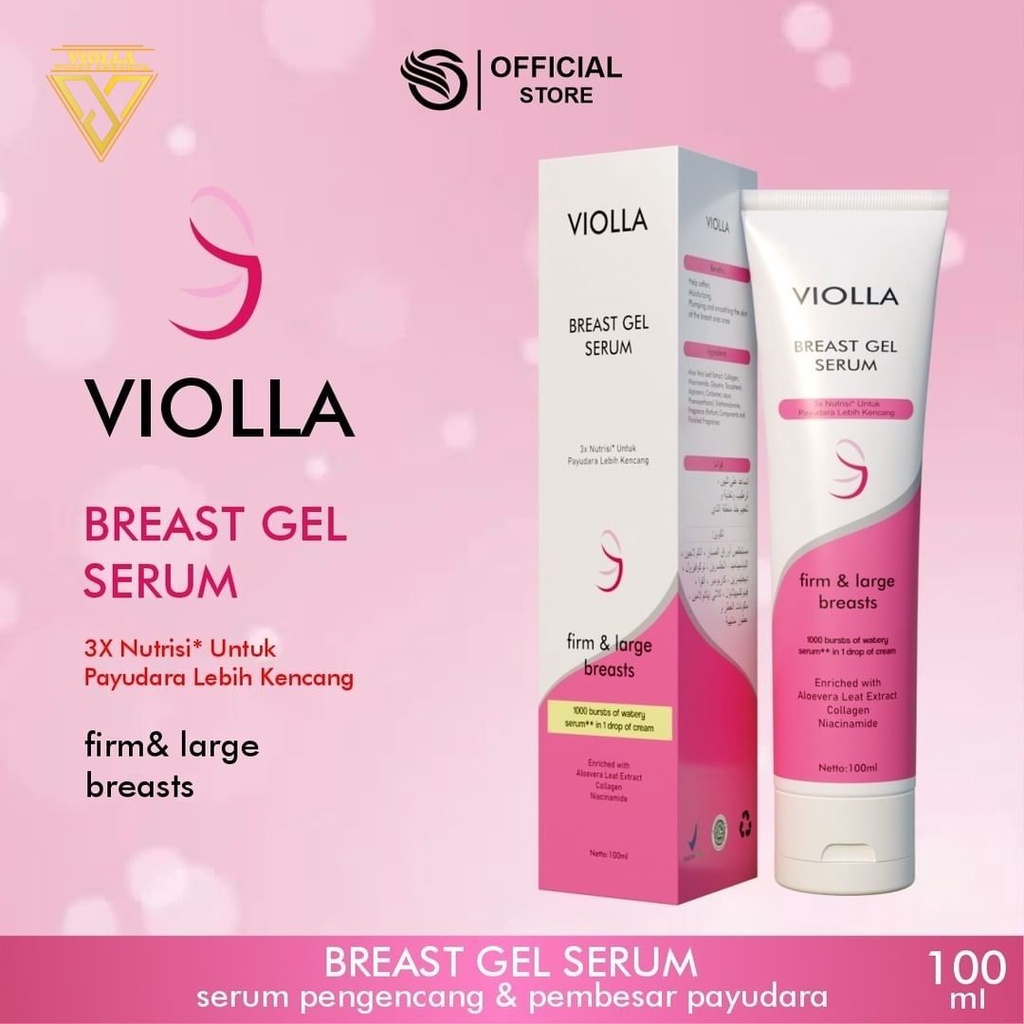 VPJ03-BISA COD - ALAT PEMBESAR PAYUDARA YANG KENDUR AMPUH PERMANEN BPOM - PENGENCANG PAYUDARA TERLAR