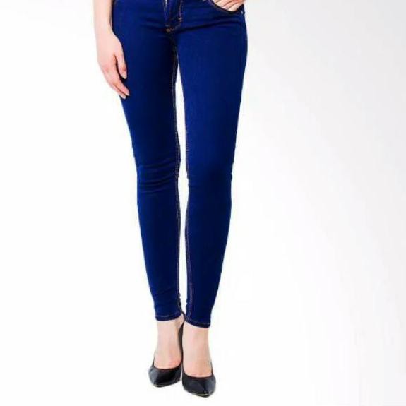 ← Celana jens/levis wanita/cewe//celana pensil wanita //celana levis polos wanita ➭