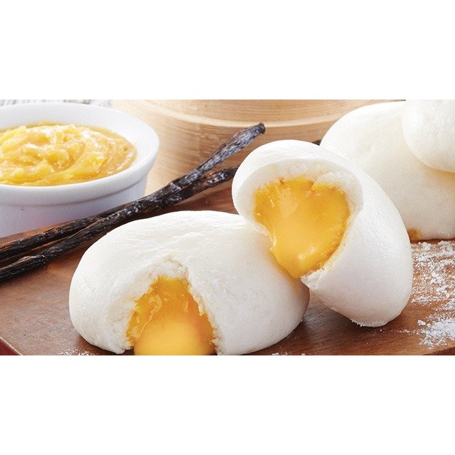 

SAUS TELUR ASIN CARA MEMBUATNYA MUDAH PRAKTIS ALA COOKPAD - NCC