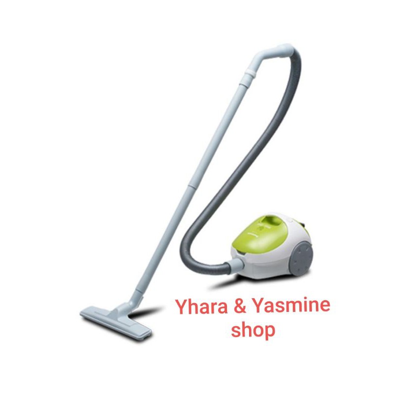 Panasonic Mc-Cg300X546 Vacuum Cleaner
