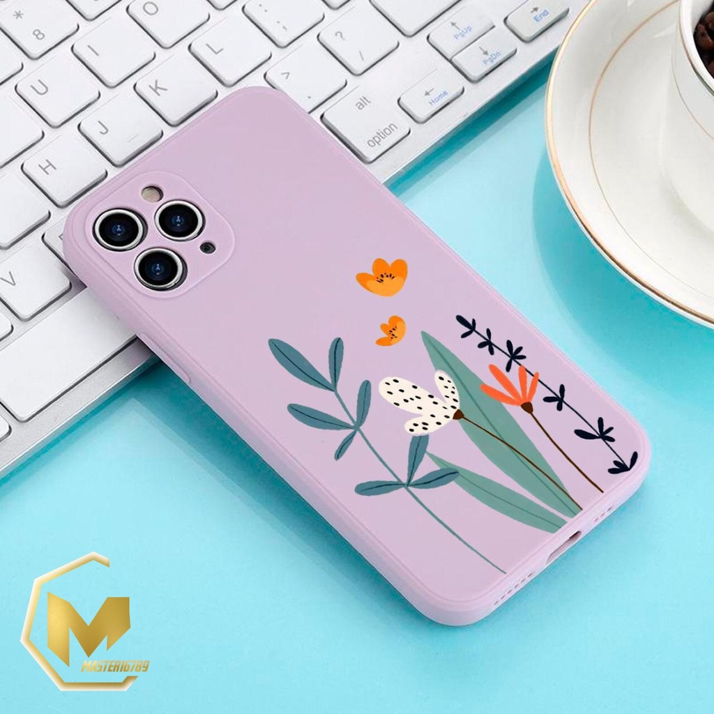 SS079 SOFTCASE REALME C1 A3S C2 5 5I C3 8 8 PRO C11 C12 C15 NARZO 30A C17 7I C20 C21 C21Y MA2229