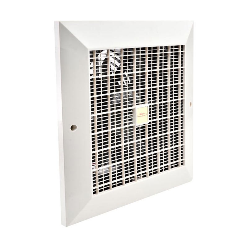 Maspion CEF-20 Ventilating Fan [8 Inch]