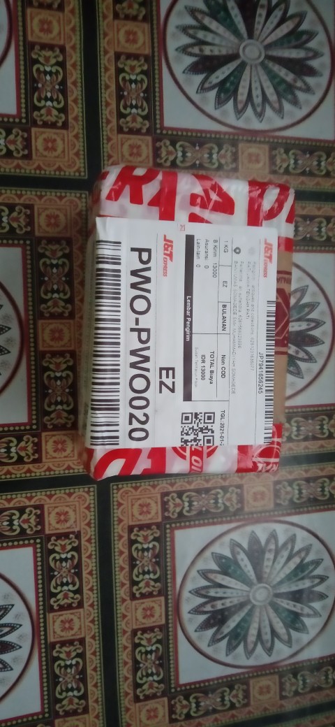 Bel Lonceng Kuningan Lengkap  / Brass Doorbell  Antiques
