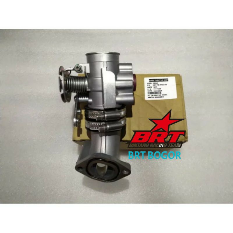 THROTTLE BODY NMAX OLD NMAX LAMA BRT TROTOL BODY NMAX TEROTOL BODY NMAX OLD LAMA TROTOLE BODY NMAX