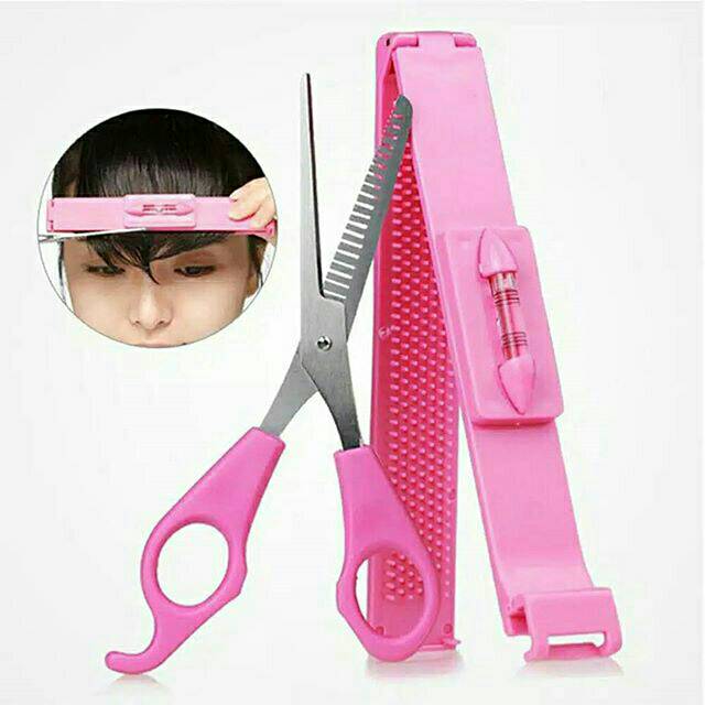 

GUNTING PONI