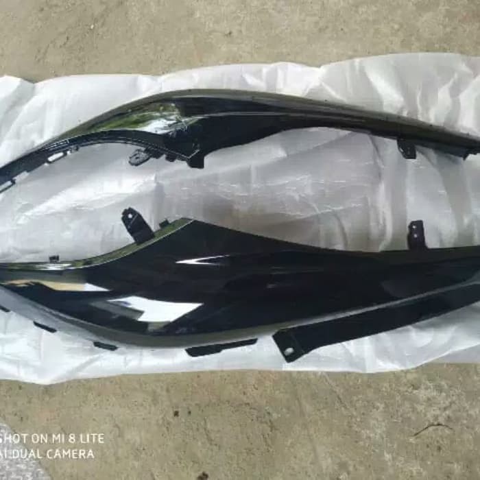 Cover Body samping Yamaha Mio GT