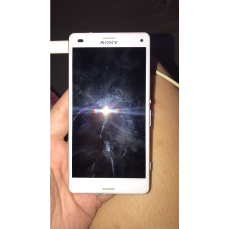 sony z3