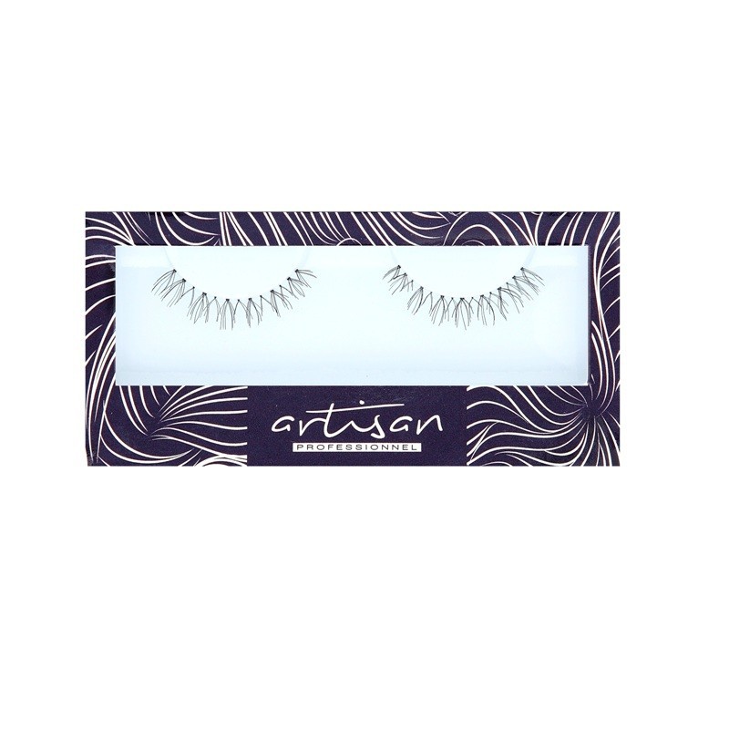 

ARTISAN Lash Petite Artisan - PE1702