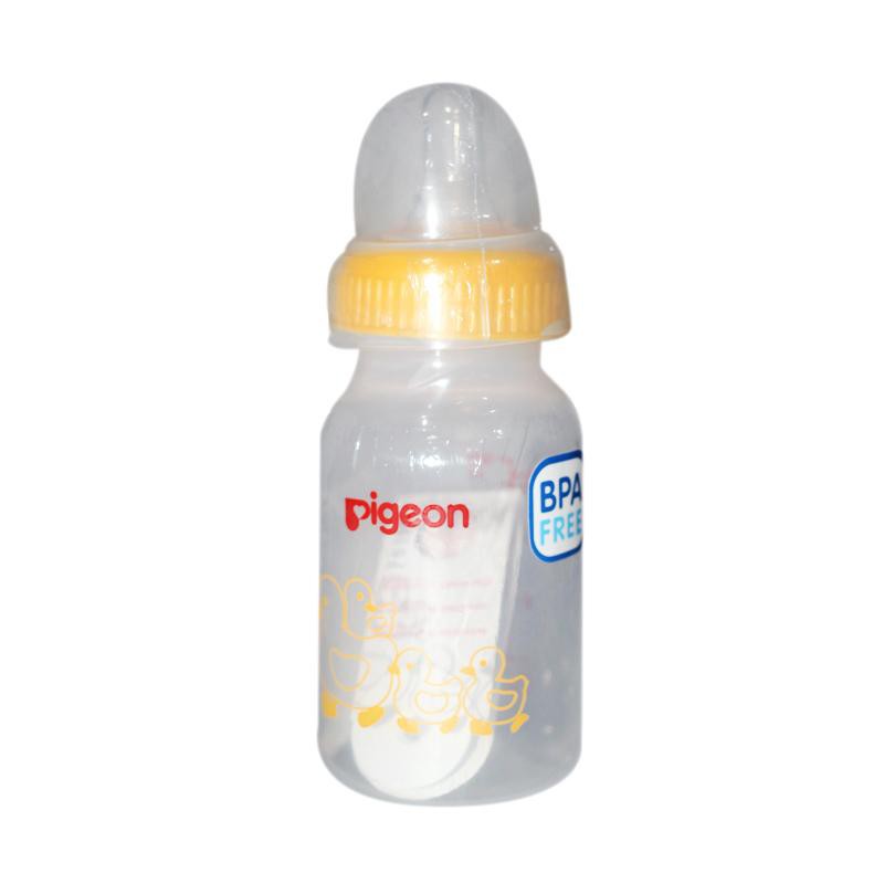 Botol Susu Pigeon 120 ml