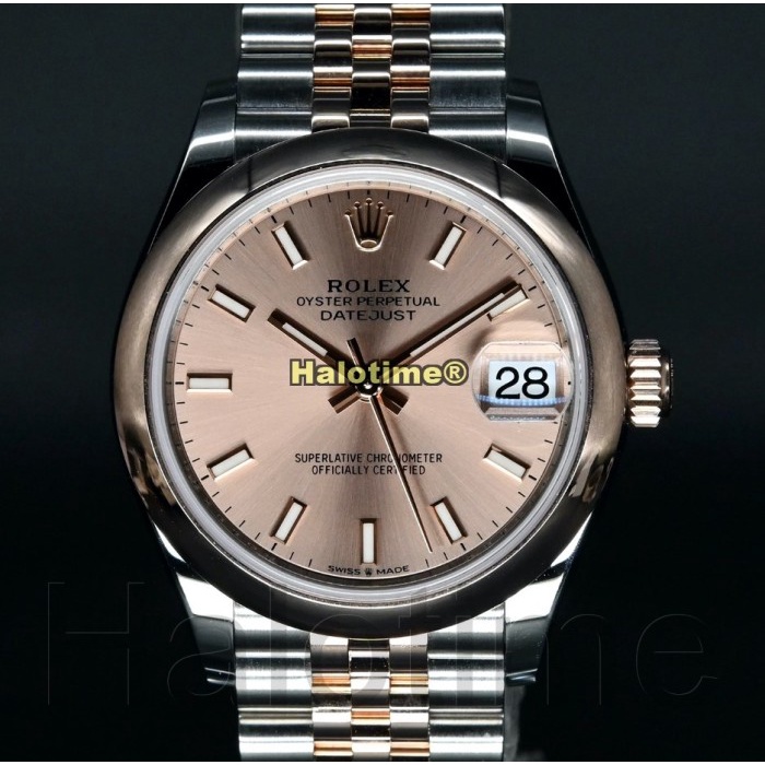 Rolex Datejust 36mm 278241