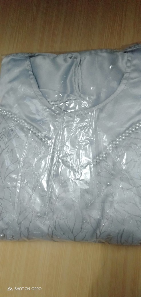 Maura Couple - Sania Ruffle Batik Couple Ori Ndoro Jowi Dnt Garansi Termurah Shopee - Couple Ratih