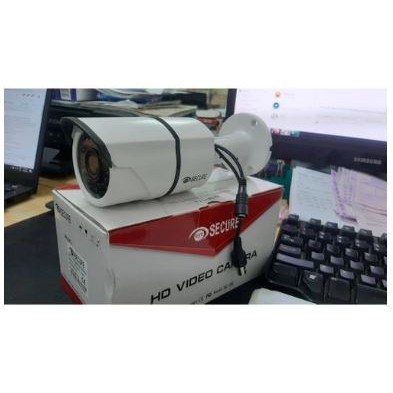 CCTV OUTDOOR KAMERA AHD 1.3MP