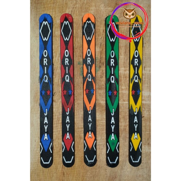 KUNCI KLEM PLAT JEPIT KARET TEBOK SANGKAR KANDANG LOVEBIRD MURAI BRANJANGAN PLECI BRANJANGAN MURAI O