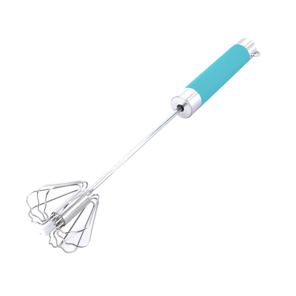 Better Beater Hand Mixer otomatis Manual (PER  2PCS)