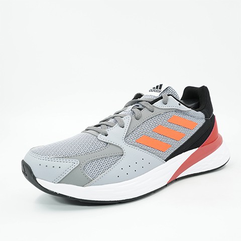 Sepatu Running/Lari Adidas Original Response Run Solred FY5956 BNIB
