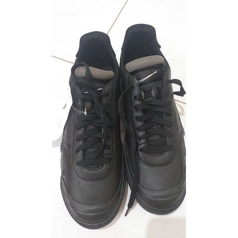 PL Nike Sepatu Pria Drop Type