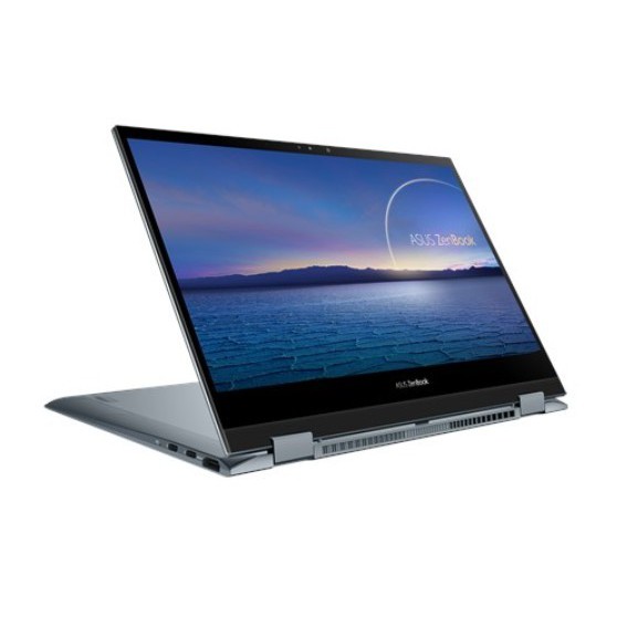 ASUS ZENBOOK UX363EA EM501TS - I5 1135G7 - 8GB - 512GB - 13.3in - TOUCH - W10