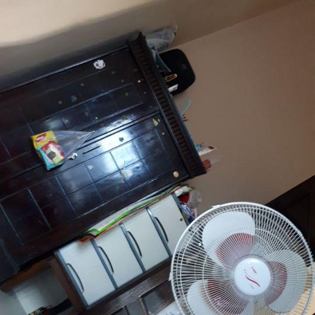 Organizer Kerudung Super Murah Dan Praktis Digunakan