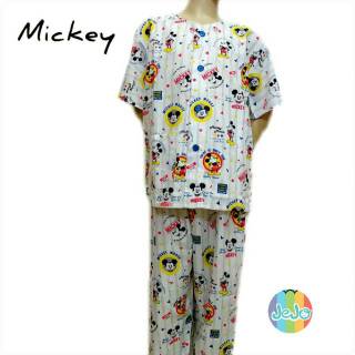 PIYAMA ANAK LAKI LAKI BAJU TIDUR KATUN PREMIUM MURAH SIZE PIYAMA ANAK LAKI LAKI BAJU TIDUR KATUN PREMIUM MURAH SIZE