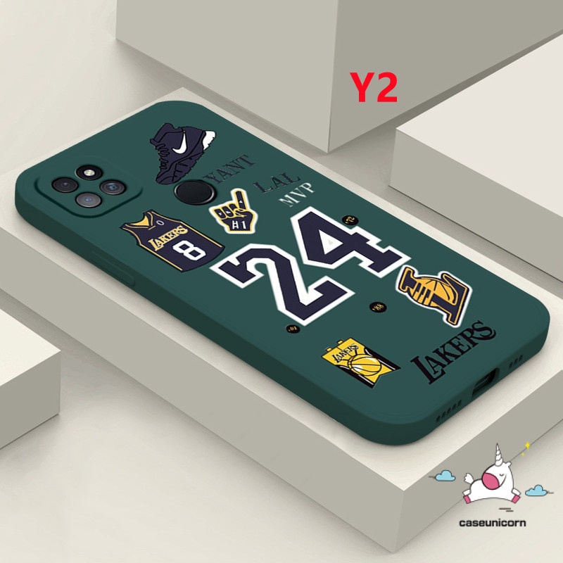 Soft Case TPU Motif Label Kokerbe Untuk Samsung A03 A50 A53 A51 A13 A33 A03s A50s A21s A12 A32 A52 M12 A72 A70 A30s A22 A31 M11S A50s A12S A11S A20s A5S Aker