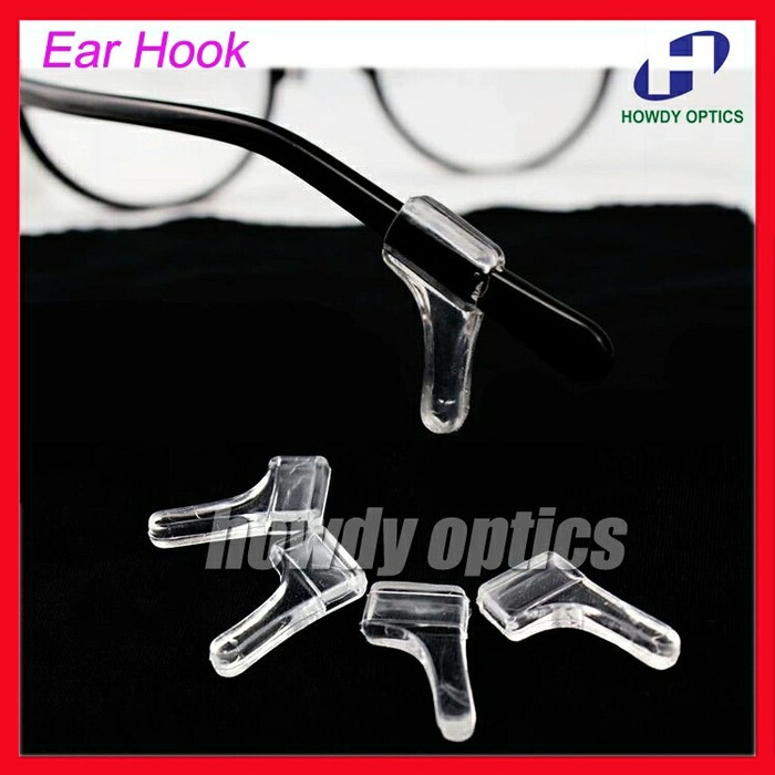 Ear Hook  Pengait Kacamata Anti Slip Murah