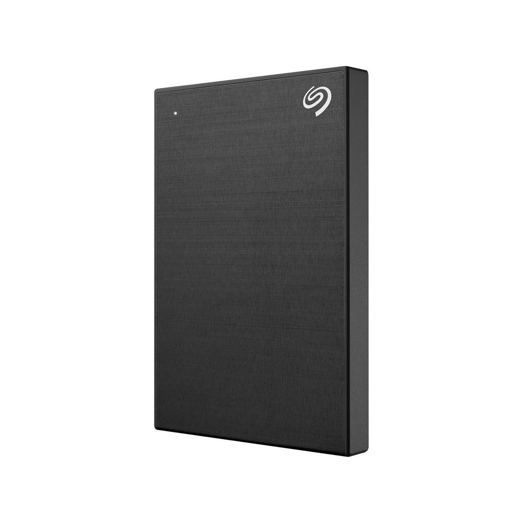 Seagate One Touch HDD 2TB Hardisk Eksternal