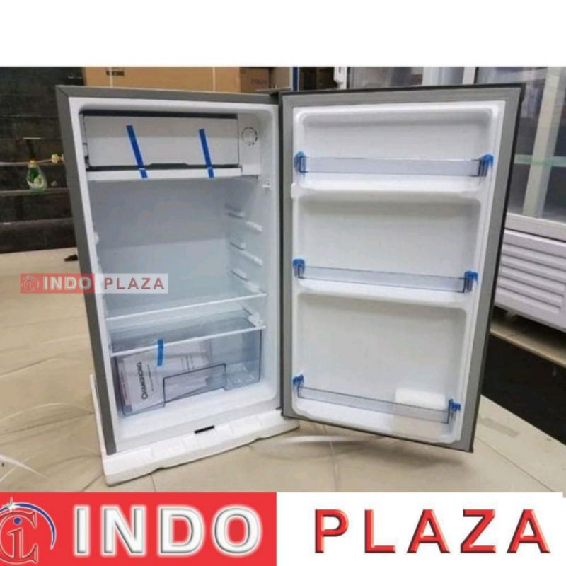 KULKAS MINI BAR PORTABLE CHANGHONG CBC100